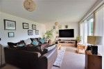 HEMEL HEMPSTEAD - Photo 4