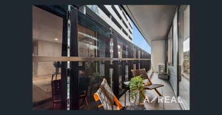 Spacious 2 Bedroom + Study with Vibrant Abbotsford Lifestyle - Photo 2