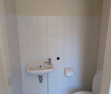 Te huur: Appartement Bovenstraat 33 M in Maastricht - Photo 5