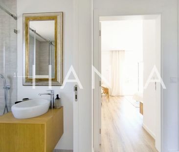 Luxury Semidetached House for rent in Sesimbra, Portugal - Photo 2