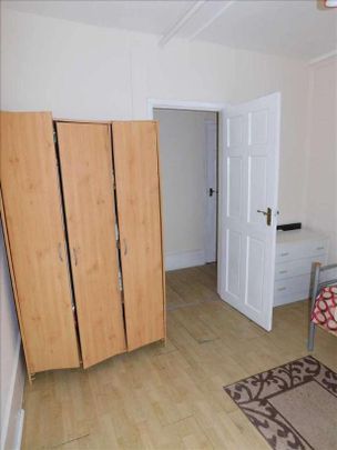 Harmer Street, Gravesend, DA12 - Photo 1