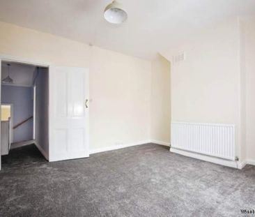 2 bedroom property to rent in Wirral - Photo 5