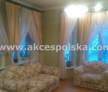 Dom na wynajem - Фото 2