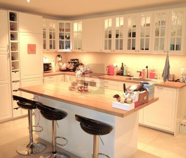 LUMINOUS, MODERN AND SPACIOUS - Foto 2