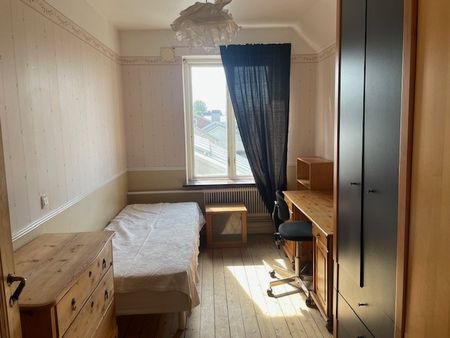 Pilgatan, Lomma - Foto 4