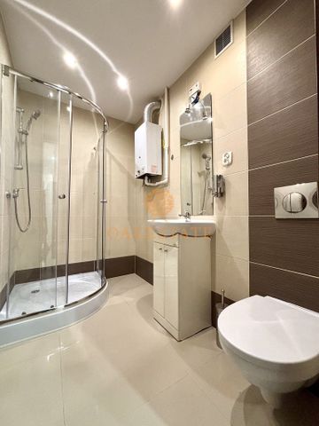 Jesionowa 11 - Zdjęcie 3