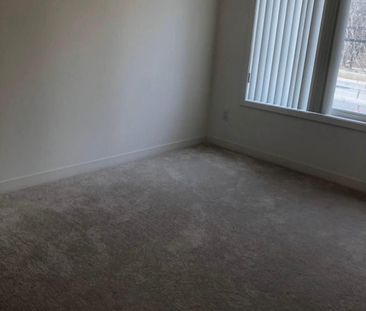 For Lease - 5131 Sheppard Avenue Unit# 211, Toronto, Ontario - Photo 4