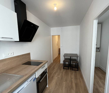 Appartement en COLOCATION - Photo 6