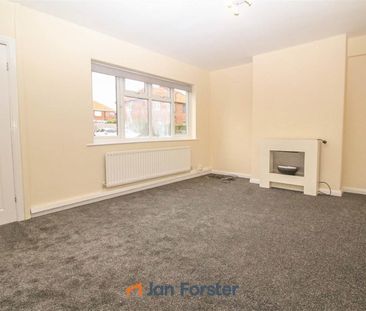 2 Bedroom House - Photo 5