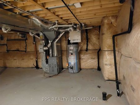 For Lease - 7916 Odell Crescent, Niagara Falls, Ontario - Photo 5