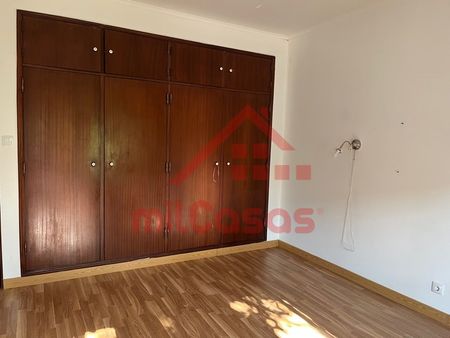 Apartamento T1+1 em Lisboa - Foto 3