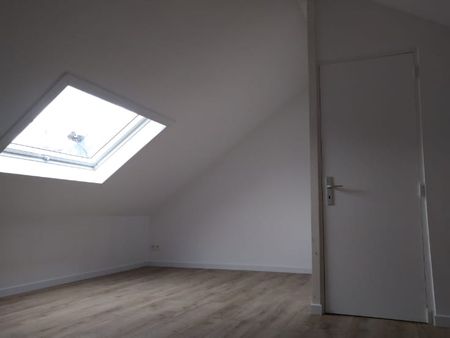 Appartement te huur - Photo 4