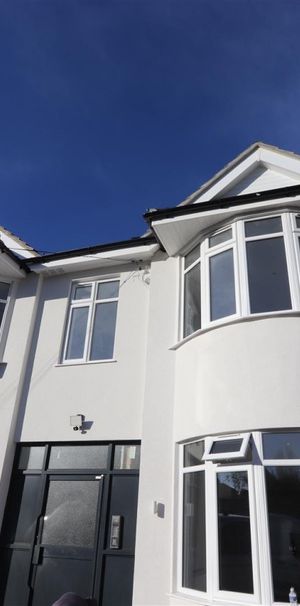 Crowstone Road, Westcliff-On-Sea - Photo 2