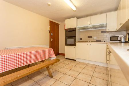 1 bedroom house to rent - Photo 5