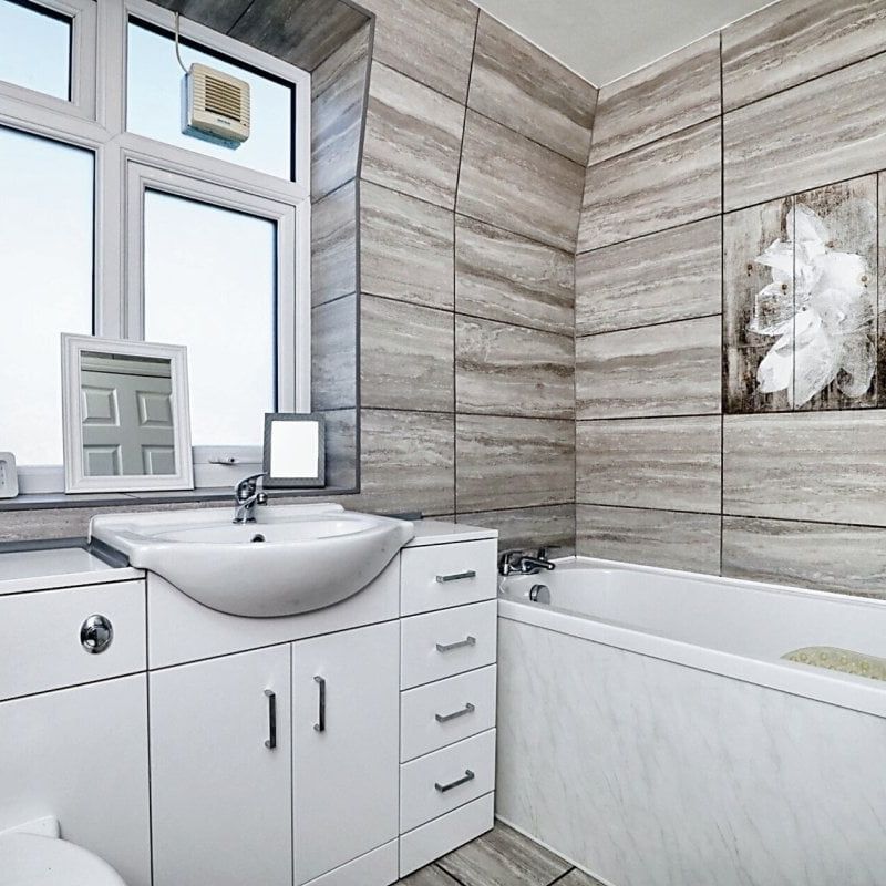 Milton Drive - Photo 1