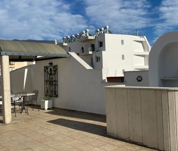 Διαμέρισμα για ενοικίαση Μεταμόρφωση (Βόλος) - Φωτογραφία 4