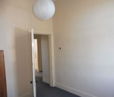 2/136 Pembroke Street, Central — - Photo 1