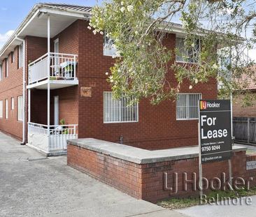 Ideal Location - Photo 5