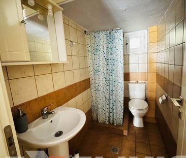 Διαμέρισμα για ενοικίαση Πλατεία Ναυαρίνου (Κέντρο Θεσσαλονίκης) - Photo 2