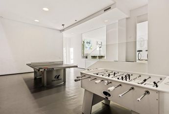 Luxury Villa for rent in Marbella, Spain