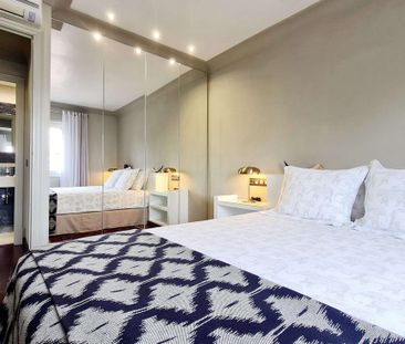 8 Carrer de lAlmirall Gravina, Palma de Mallorca, Balearic Islands ... - Photo 6