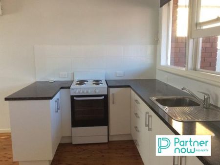 4/96 Belmore Street, TAMWORTH NSW 2340 - Photo 3