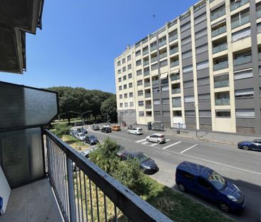 Monolocale in affitto - Photo 2