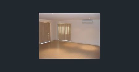 2 BEDROOM UNIT! - Photo 5