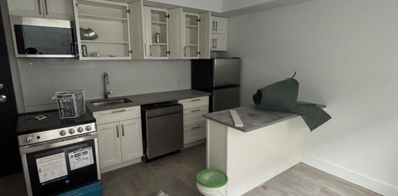 280 Laurier Ave. E, Ottawa, ON K1N 6P5, Canada - Photo 2