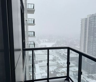 For Lease - 55 Duke Street Unit# 2301, Kitchener, Ontario - Photo 6