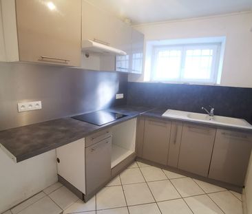 Location Maison 3 pièces 65m² EPERNON 28230 - Photo 5
