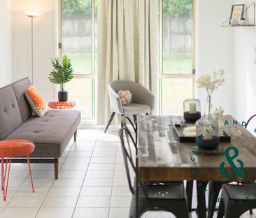 134 Kindlebark Dr, Medowie NSW 2318 - House For Rent | Domain - Photo 5