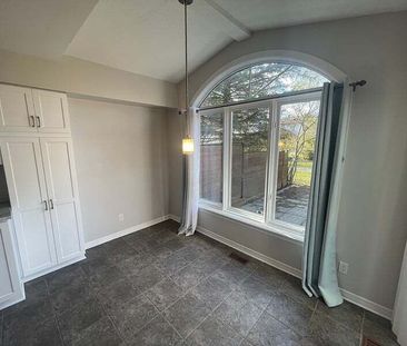 202 Forestglade Crescent - Photo 6