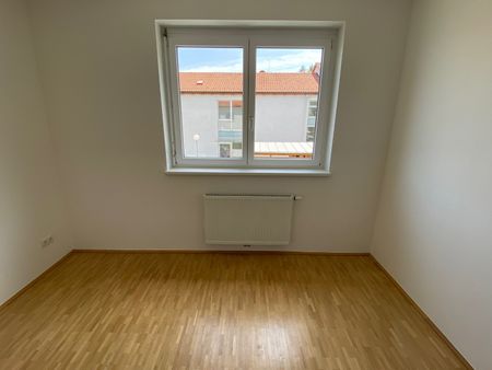 8280 Fürstenfeld - STS-Weg 12/5 - Photo 5
