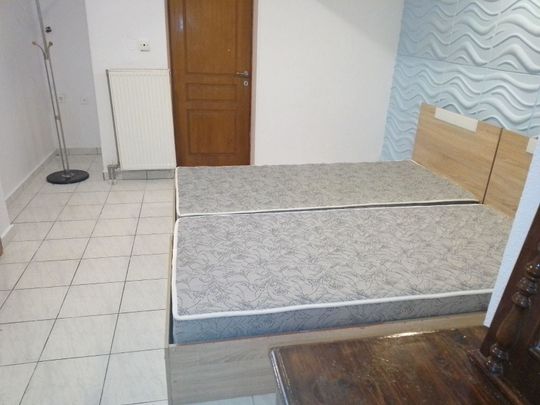 Studio/Γκαρσονιέρα για ενοικίαση Καλαμίτσα (Καβάλα) - Φωτογραφία 1