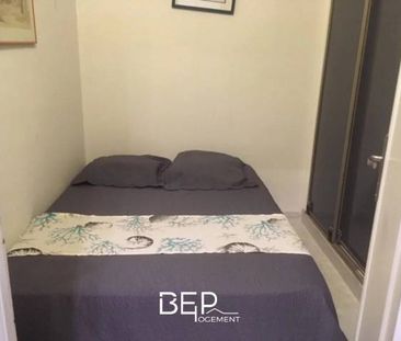 Location Appartement - Photo 2