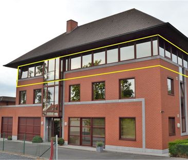 Appartement te huur in Anzegem - Photo 6