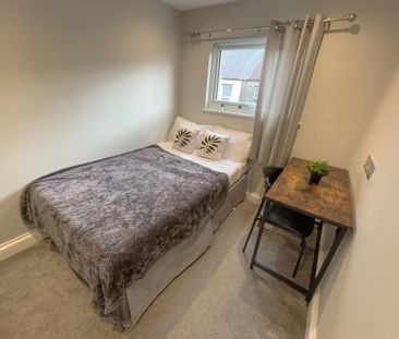 6 bedroom house to rent - Photo 5