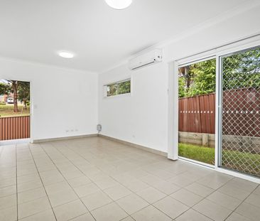 Modern 2 Bedroom Granny Flat - Photo 1