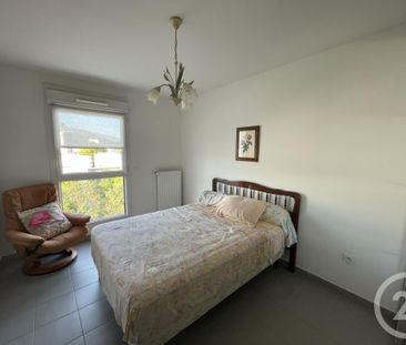 Location Appartement 3 pièces 64m² AUBAGNE 13400 - Photo 4