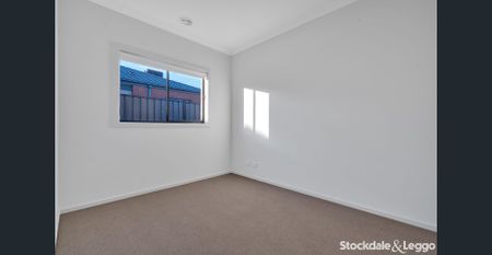 Brand New 3-Bedroom Home in Prime Kalkallo Location - Photo 2