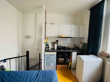 Duplex te huur - Photo 2