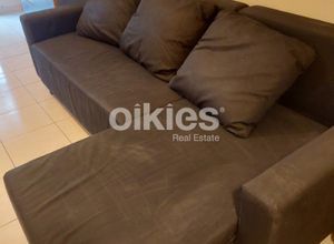 Studio/Γκαρσονιέρα για ενοικίαση - Κέντρο Θεσσαλονίκης - Photo 1