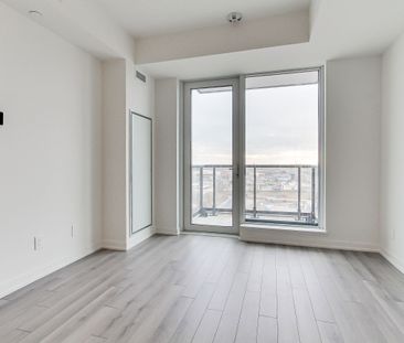 For Lease - 3071 Trafalgar Road Unit# 705, Oakville, Ontario - Photo 3