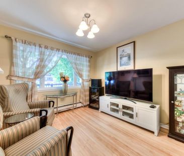 Maison à étages à louer - Photo 5