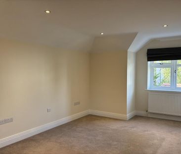 2 bedroom house to rent - Photo 6