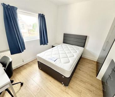 6 bedroom house share to rent - Photo 6