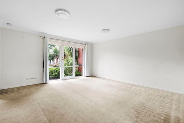 9/85 Florence Street, Williamstown North VIC 3016 - Townhouse For Rent | Domain - Photo 1