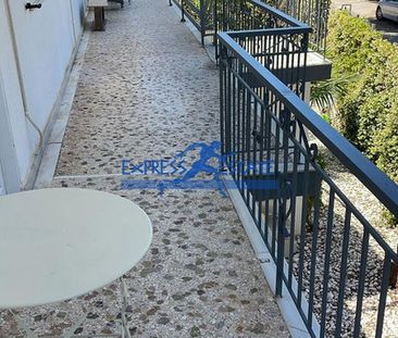 Διαμέρισμα 60 τ.μ. προς ενοικίαση - Photo 6