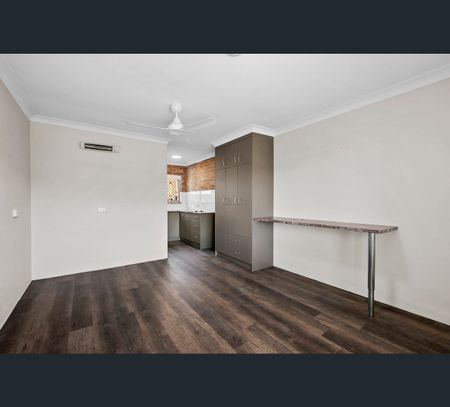 10/134 First Avenue, Sawtell, NSW 2452 - Photo 5